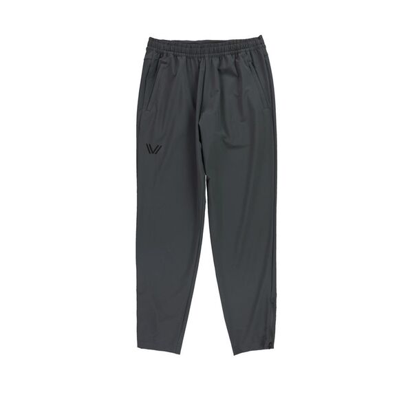 Peak Velocity Mens Metro Athletic Jogger Pants, Grey, NWT - Picture 1 of 2
